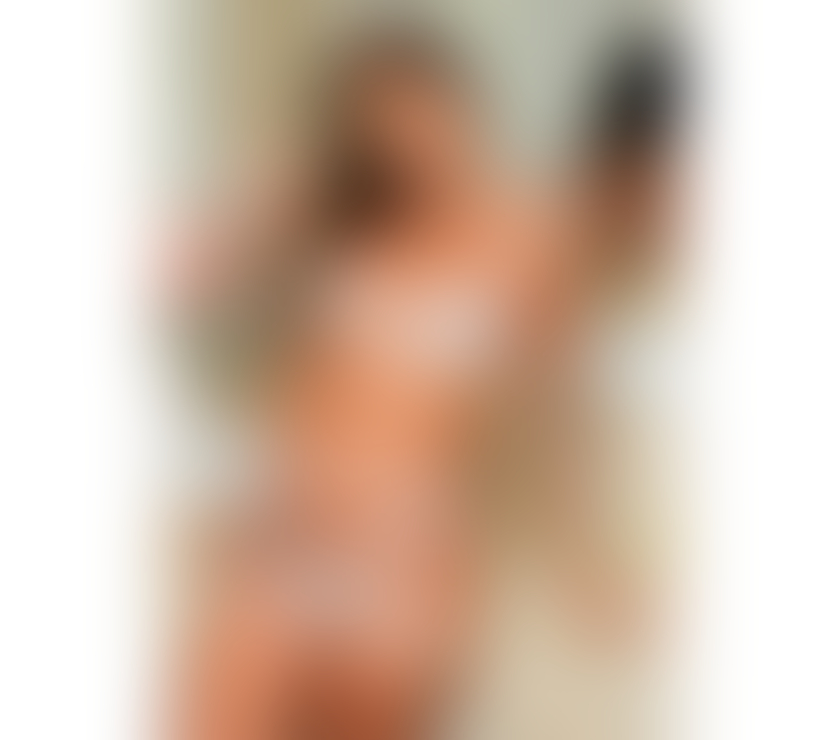 Escorts East Sussex Brighton - Photos for LARY HOT BRAZILIAN GIRL 🇧🇷🤤